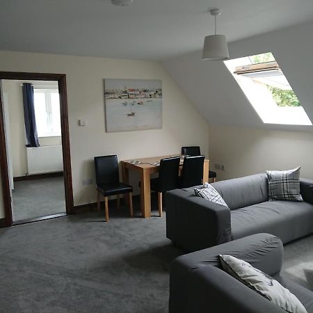 2 Wood Yard Cottages, Red Mayes Farm Spalding Exterior photo